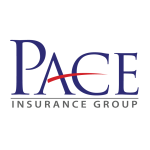 pace Logo